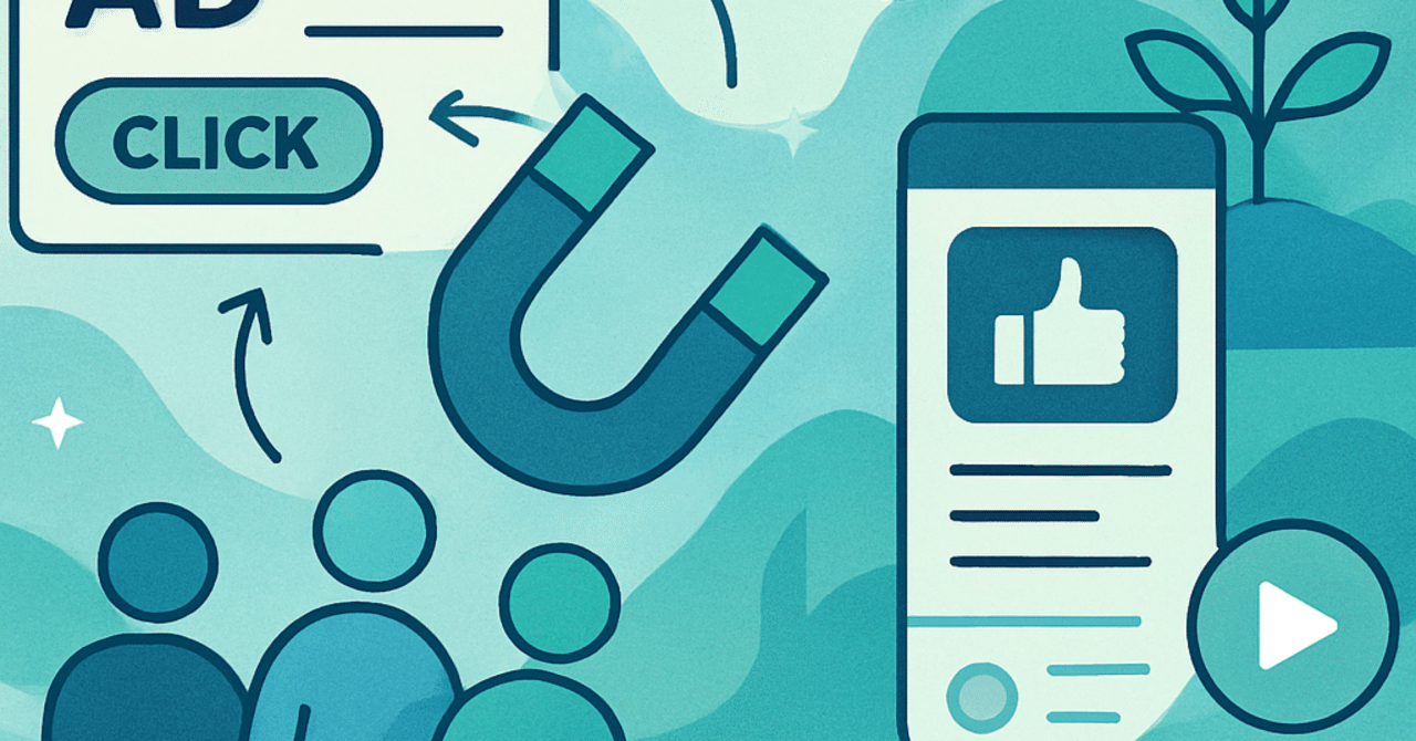 顧客獲得の新常識：デジタルマーケティングの活用法