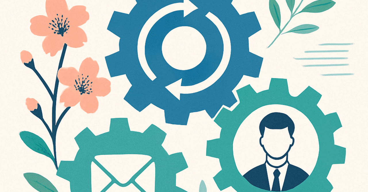 候補者のリテンションを高める採用後のフォローアップ戦略