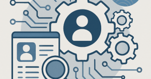 採用プロセスの効率化：テクノロジー活用による新しいアプローチ