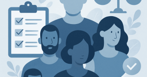 採用の質を高める：候補者評価基準の見直し