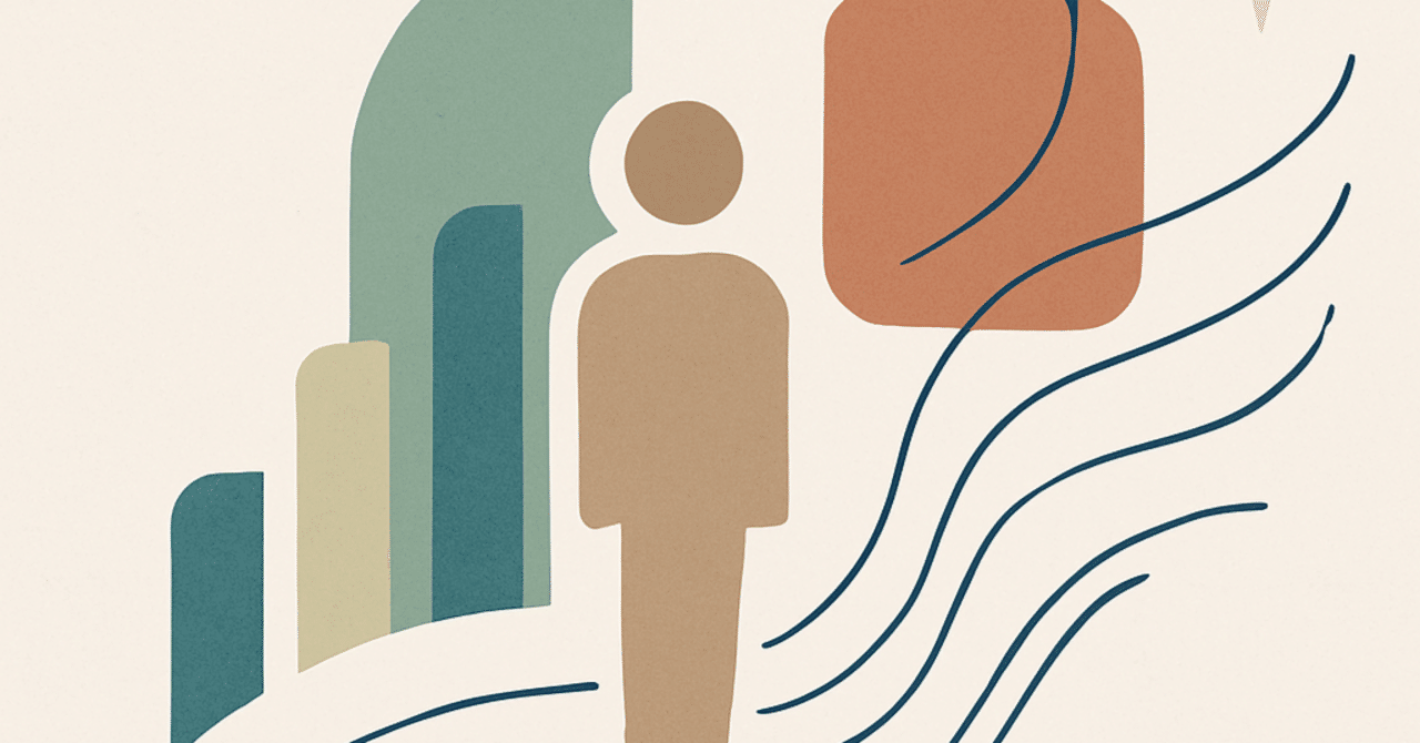 キャリアの再構築:変化に対応するための戦略