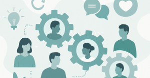 従業員体験を重視する新たなHRトレンド