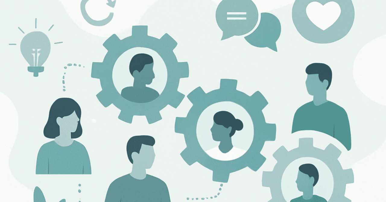 従業員体験を重視する新たなHRトレンド