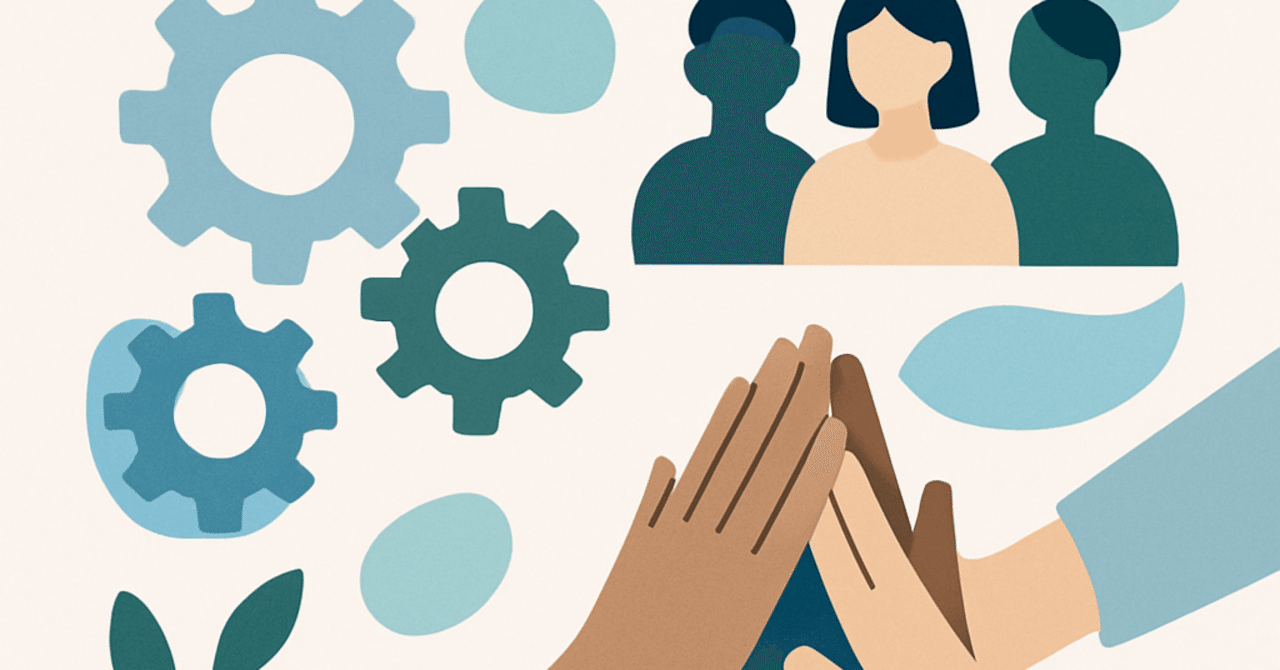 2024年のHRトレンド:従業員エンゲージメントを高める新手法