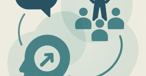 キャリアアップに必要なソフトスキルとは？