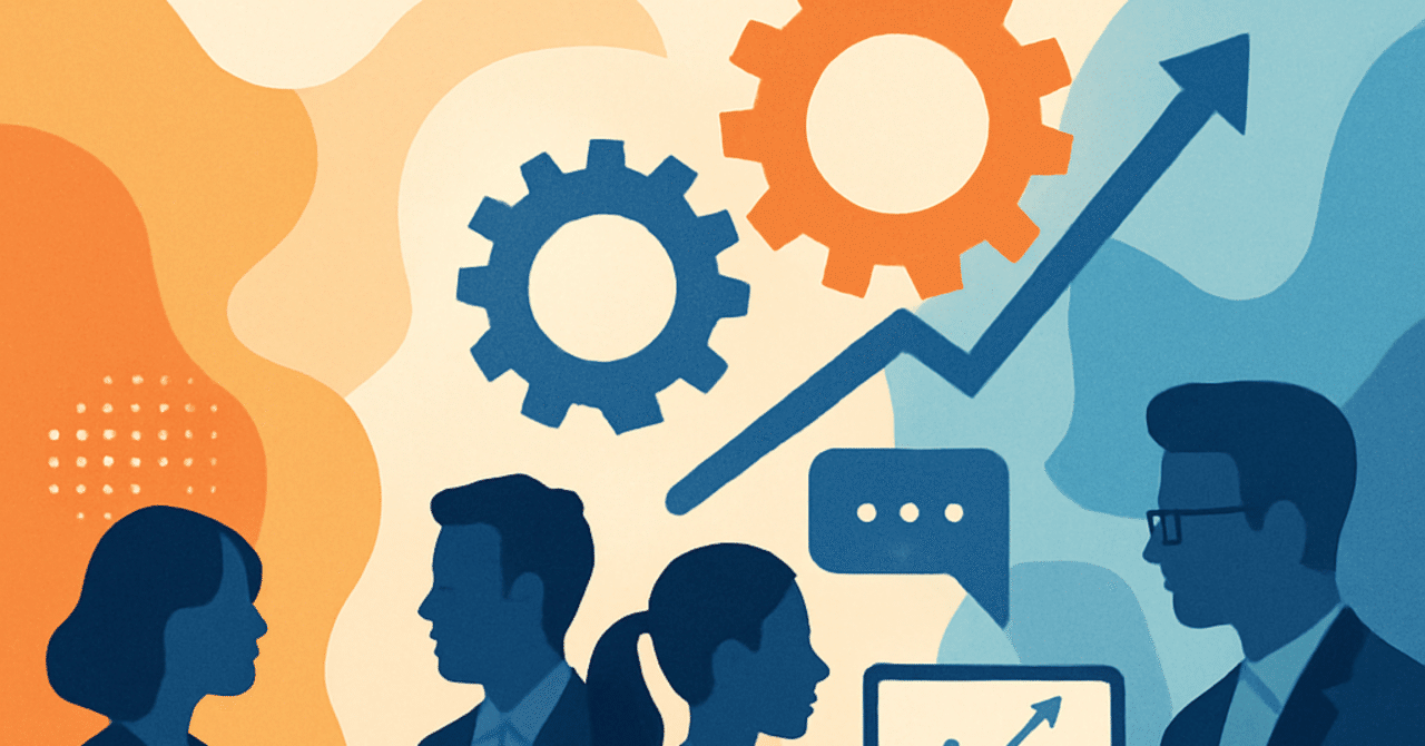 2024年のHRトレンド：従業員のエクスペリエンスを向上させる方法