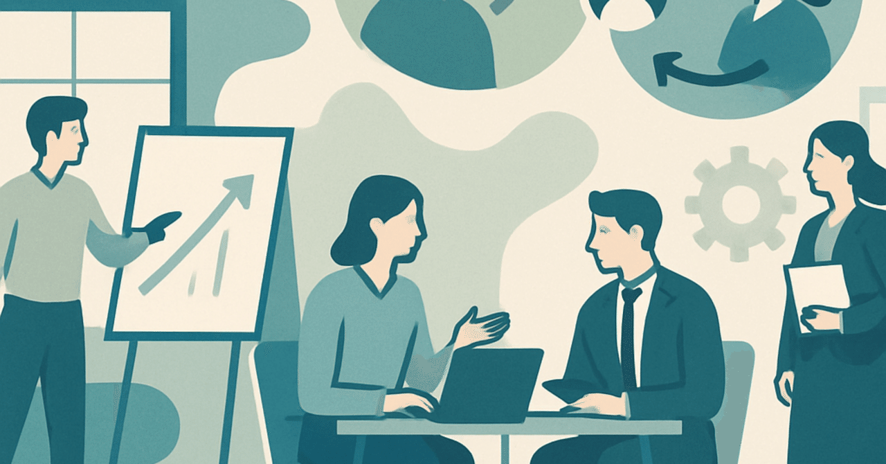 効果的な社員エンゲージメント戦略：2024年のHRトレンド