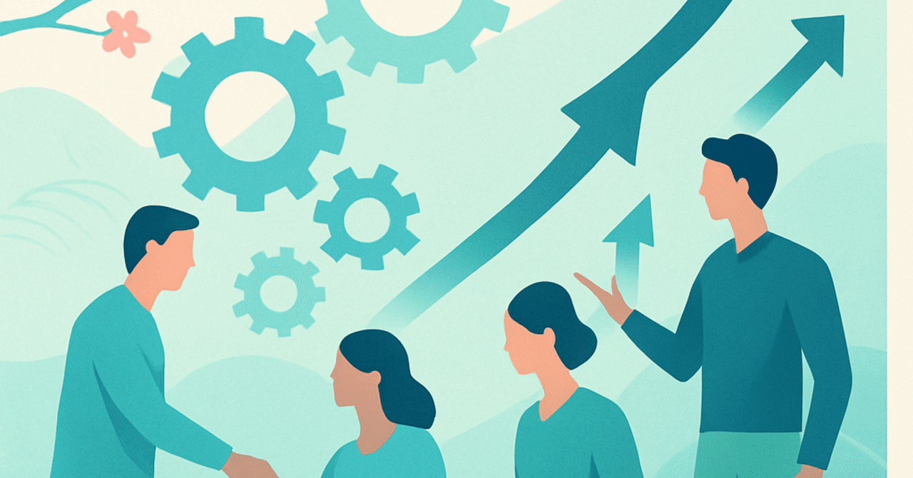 2025年のHRトレンド:従業員エクスペリエンスの進化