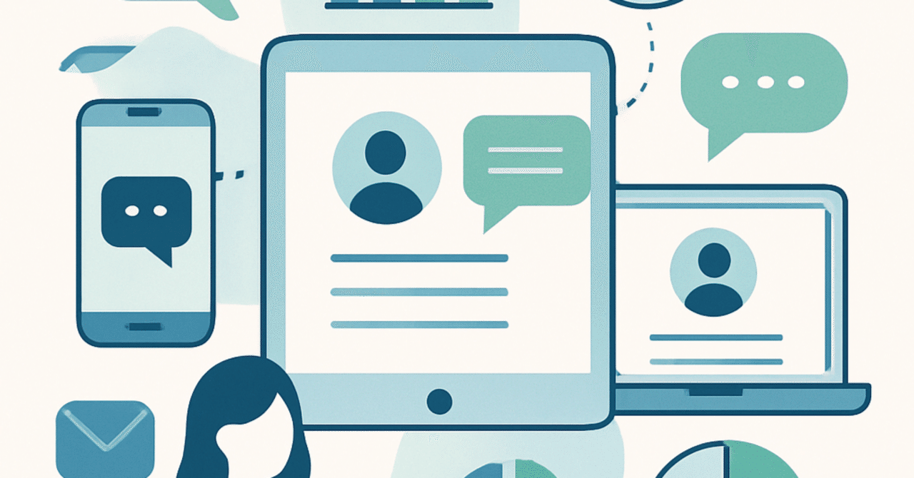 2025年のHRトレンド：デジタルエンゲージメントの重要性