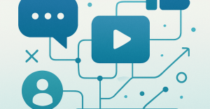 企業のSNS運用におけるエンゲージメント向上のための戦略