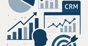 データ分析を活用した顧客獲得戦略の最適化