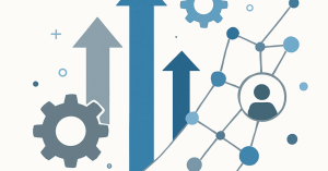 キャリアの未来：スキルの進化と市場の変化に対応する方法