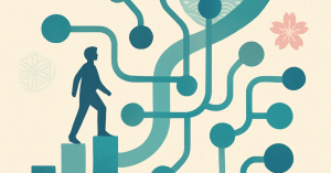 キャリアの選択肢を広げる：スキルアップとネットワーク構築の重要性