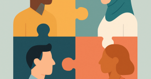 職場のダイバーシティを推進するための具体的施策