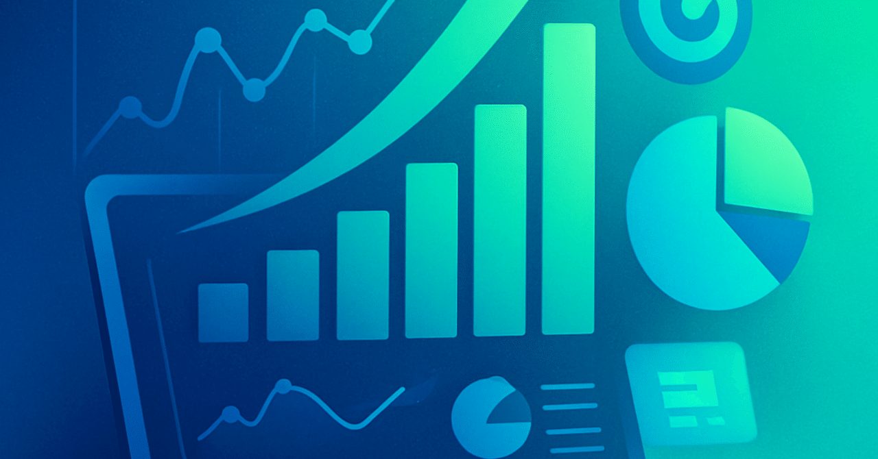 広告運用の成功を導くデータ分析の活用法