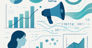 広告運用の革新：データ分析でキャンペーン効果を最大化する方法