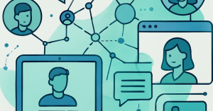 デジタル時代の採用：候補者とのエンゲージメント戦略