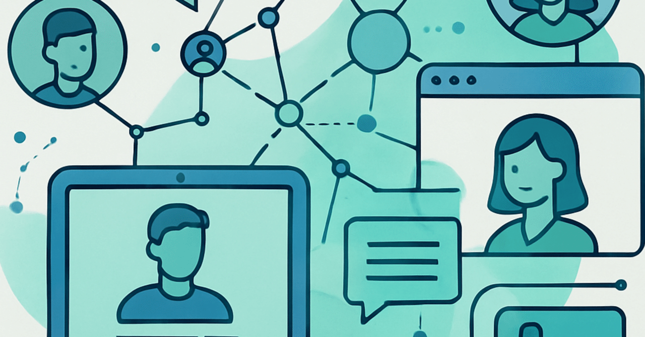 デジタル時代の採用：候補者とのエンゲージメント戦略