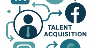 SNSを活用した人材採用の新戦略：成功事例と実践法