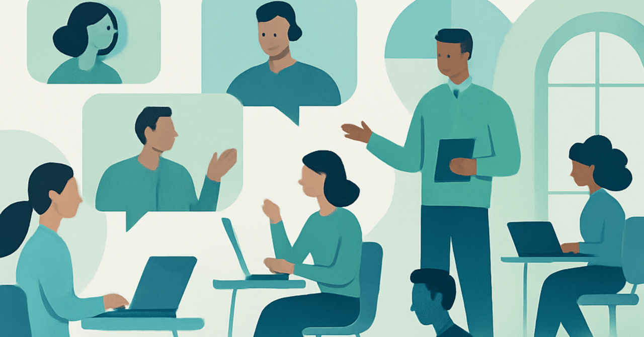 2025年のHRトレンド:フレキシブルな働き方の進化