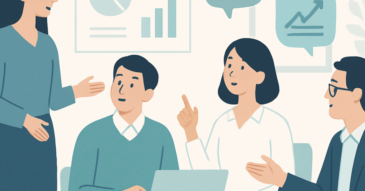 2024年の職場におけるエンゲージメント向上戦略