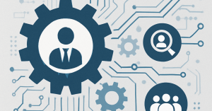 デジタル時代における採用プロセスの最適化戦略