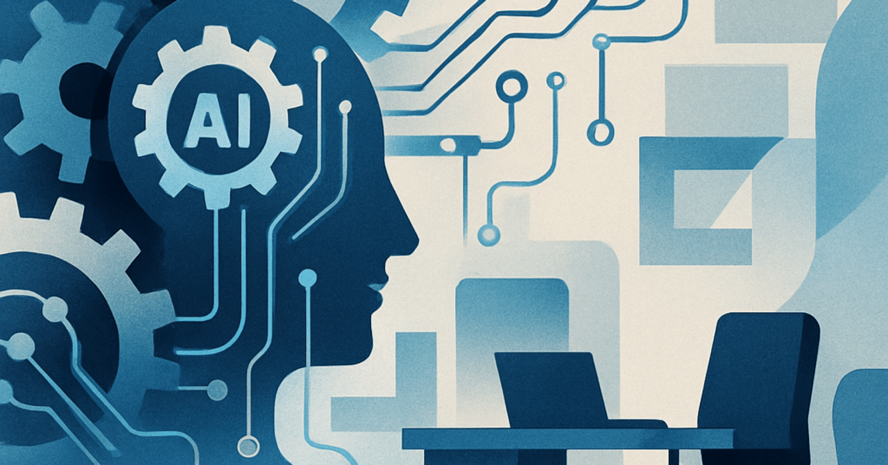 AIと自動化が変える仕事の未来：2024年の職場に向けて