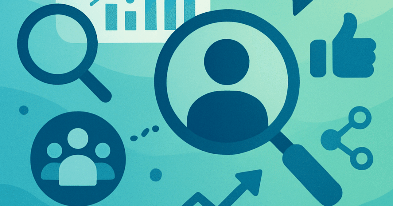 デジタル時代の顧客獲得:効果的なオンライン戦略