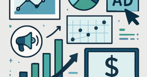 データ駆動型広告運用の効率化：成功事例に学ぶ