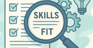 候補者の魅力を引き出す：効果的な職務説明の作成法