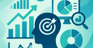 顧客獲得の新戦略：データ駆動型マーケティングの活用法