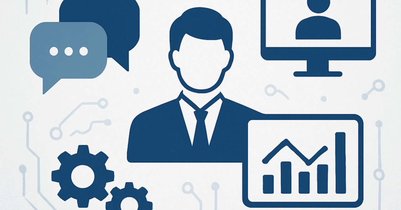 職場のデジタル化を進める:効果的なテクノロジー導入のステップ