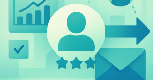 顧客獲得の新常識：効果的なパーソナライズ戦略