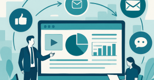 顧客獲得の新常識：デジタルチャネル活用法