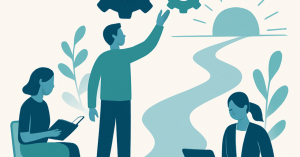 キャリアの変革：新しいスキルセットの重要性とその育成法