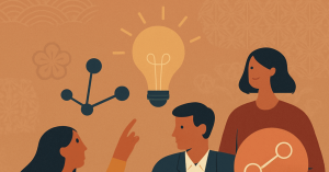 企業文化を反映した魅力的な求人票の作成法