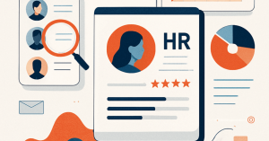 変革を促すHRテクノロジー：2024年の注目ツールとプラットフォーム