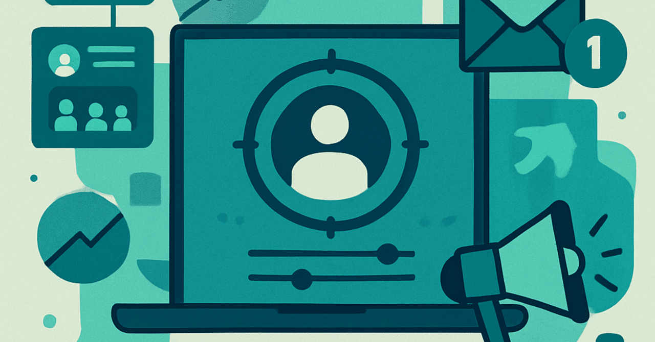 デジタル時代の顧客獲得戦略：効果的なリードジェネレーション手法