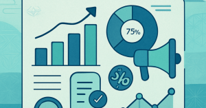 データを活用した広告運用の最適化戦略