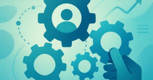 顧客獲得におけるパーソナライズの重要性：成功事例と実践法