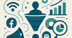 顧客獲得の新常識：デジタル時代の戦略と実践