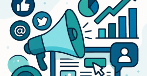 デジタル時代の顧客獲得：効果的な戦略と実践法