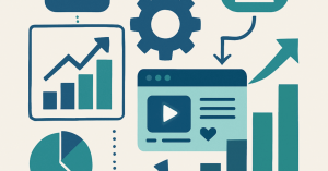 SNS運用の効率化：成功するための戦略とツール