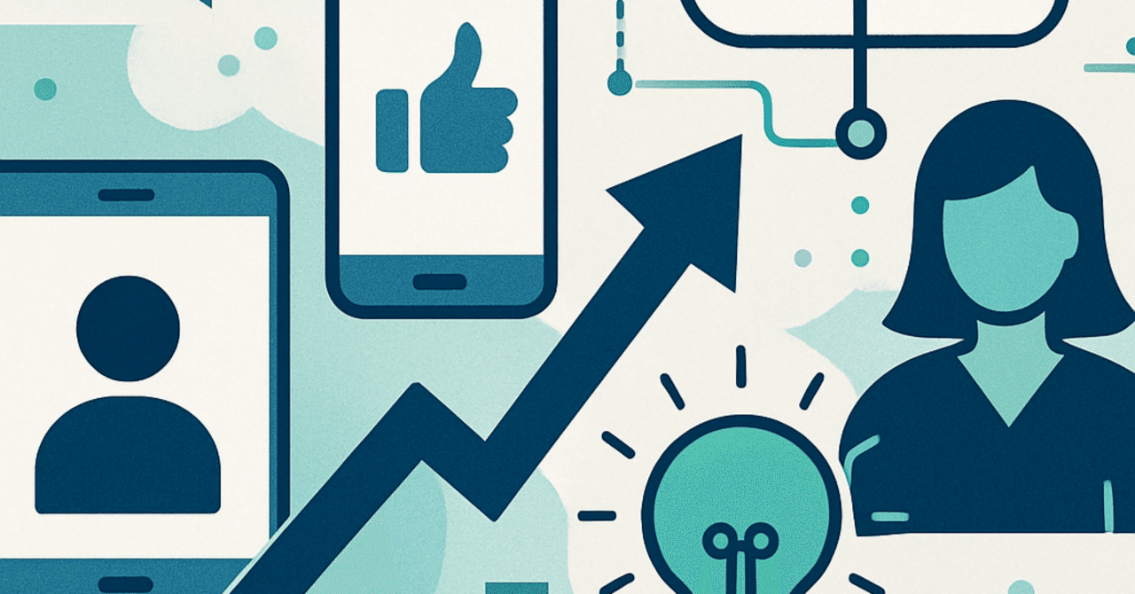 デジタルエンゲージメントの進化:従業員のモチベーションを高める新手法