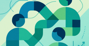 職場の生産性を高めるための効果的なチームコラボレーション術