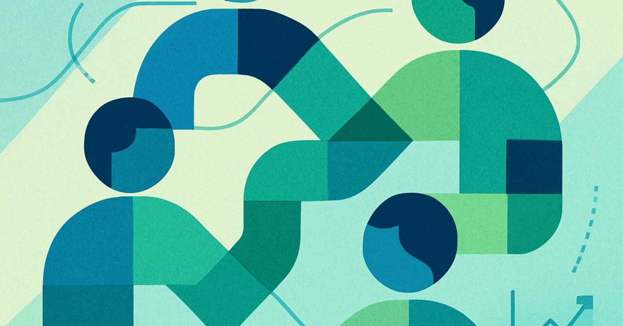 職場の生産性を高めるための効果的なチームコラボレーション術