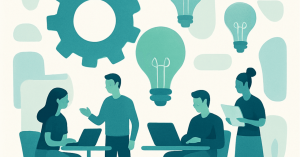 エクスペリエンス重視の職場環境：2024年のHRトレンド