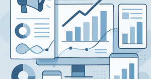 データ活用の新常識：広告運用を最適化する実践法