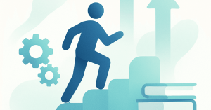 キャリアデザインの新常識：自己成長を促す方法