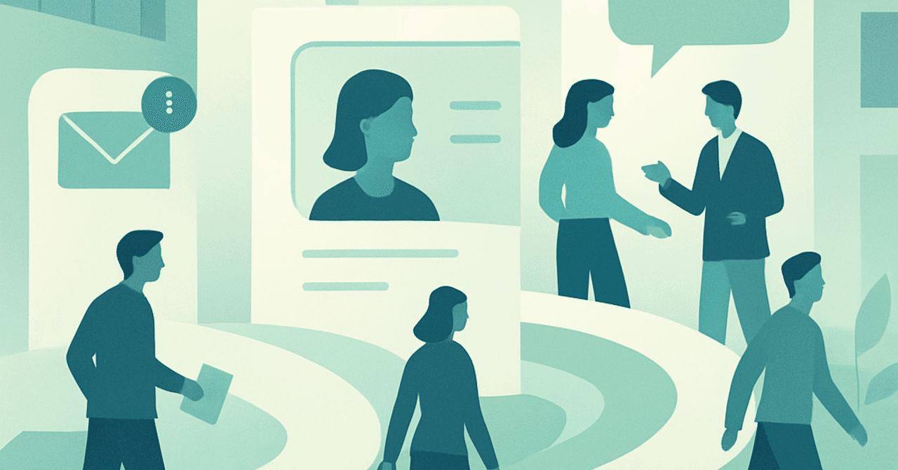 採用プロセスのデザイン：候補者体験を最優先にする方法